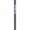 Snow Removal Tools Garant | Shovel Snow 19" Blade