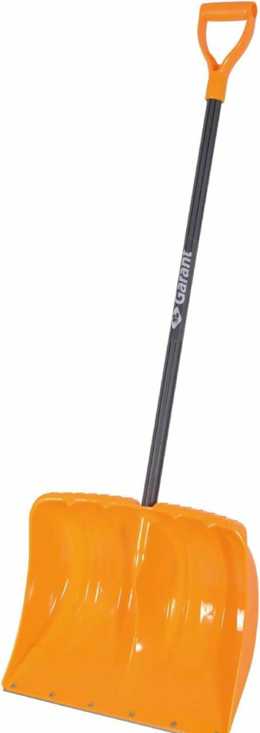 Snow Removal Tools Garant | Shovel Snow 19" Blade