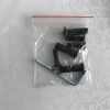 Snow Removal Tools Trazon | Trazon Screws For Snow Shovel