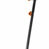 Snow Removal Tools WEN | Wen 20V Max 12-Inch Cordless Snow Shovel (Tool Only Battery And Charger Not Included) (20720Bt