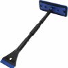 Snow Removal Tools LABRIMP | Labrimp 1 Set Car Snow Shovel Snow Blower Beef Tendon Scrape Snow