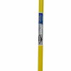 Snow Removal Tools Garant | Garant Garant-Ypp36Ku Yukon 36-Inch Extra-Large Ergonomic Snow Pusher With Steel Handle, Clear