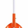 Snow Removal Tools Pilipane | Aluminium Alloy Snow Sand Mud Removal Tool,Retractable Snow Shovel,Winter Snow Ice Shovel Outdoor Kit For Car Outdoor Camping And Garden, Retractable Snow Shovel, Aluminium Alloy Snow Sandsnow S