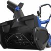 Snow Removal Tools Snow Joe | Snow Joe Ultra Sj624E 21-Inch 14-Amp Electric Snow Thrower