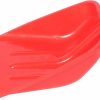 Snow Removal Tools STOBAZA | Stobaza Snow Shovel Handle Plastic Ice Maker