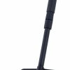 Snow Removal Tools Superio | Superio 381 Extendable Car Snow Shovel With Foam Grip Handle, Black