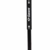 Snow Removal Tools Garant | Garant 13.9 Inch(S) Poly Blade Snow Shovel, With Foldable Steel Handle