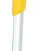 Snow Removal Tools True Temper | True Temper Abtt2812 Scratch-Free Snow Brush, 28-Inch