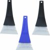 Snow Removal Tools Yardwe | Yardwe 3Pcs Snow Shovel Automatic Snowmobile Abs