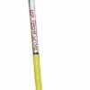 Snow Removal Tools TSP Snowpushers | The Snowplow Snow Pusher - 18In.W, Model Number 14A7A5Ba011