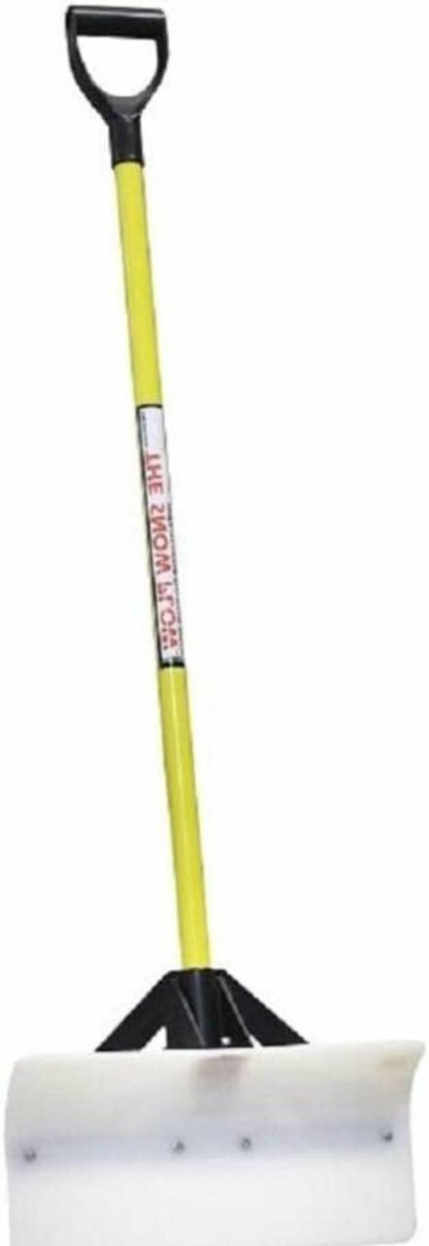 Snow Removal Tools TSP Snowpushers | The Snowplow Snow Pusher - 18In.W, Model Number 14A7A5Ba011