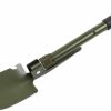 Snow Removal Tools Toddmomy | Toddmomy Gardening Shovel Camping Shovel Folding Shovel Travel Tool Shovel Hiking Shovel Folding Shovel