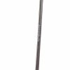 Snow Removal Tools Garant | Garant Garant-Npm18Kd Nordic 18-Inch Poly Blade Snow Shovel, Clear