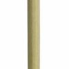 Snow Removal Tools Emsco Group | Emsco Group 1334-1 Workforce Round Point Shovel Lawn & Garden Tools, Wood