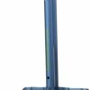 Snow Removal Tools Backcountry Access | Backcountry Access Dozer 2H Shovel - Blue