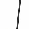 Snow Removal Tools Suncast | Suncast Sc1350 Sn1000 Snow Shovel, No Size, Navy