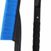 Snow Removal Tools Kisangel | Kisangel 2Pcs Shovel Snow Brush Snow Brush For Car Defrosting Truck Abs