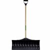 Snow Removal Tools Union Tools | Union Tools 1628600Gr 30 In Poly Snow Pusher