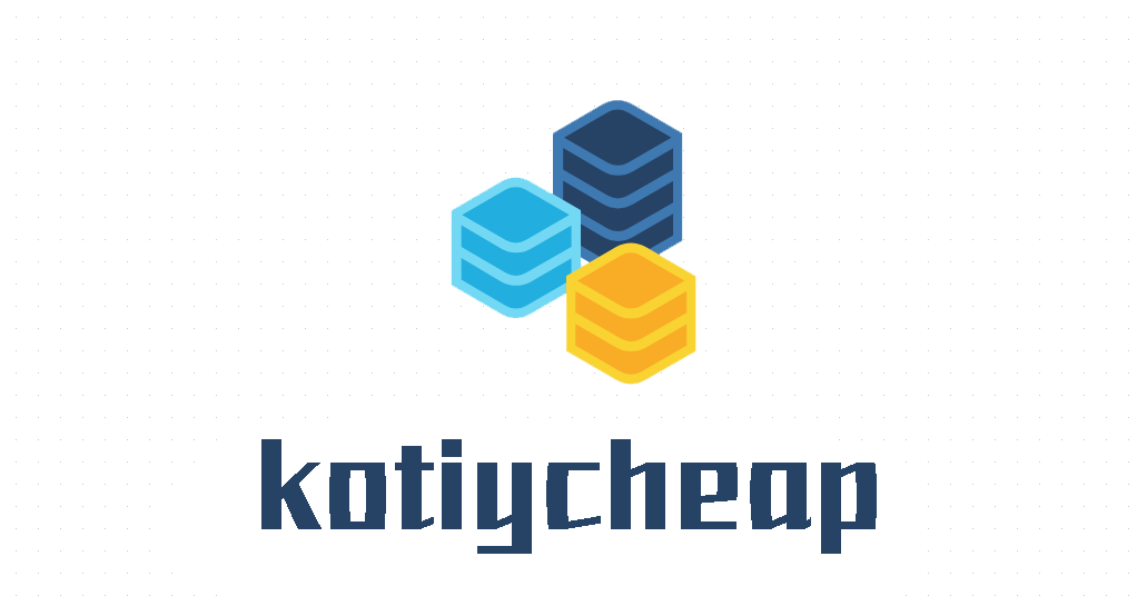 Kotiycheap