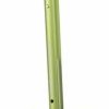 Snow Removal Tools Backcountry Access | Bca Dozer 1T Snow Shovel One Size, Green