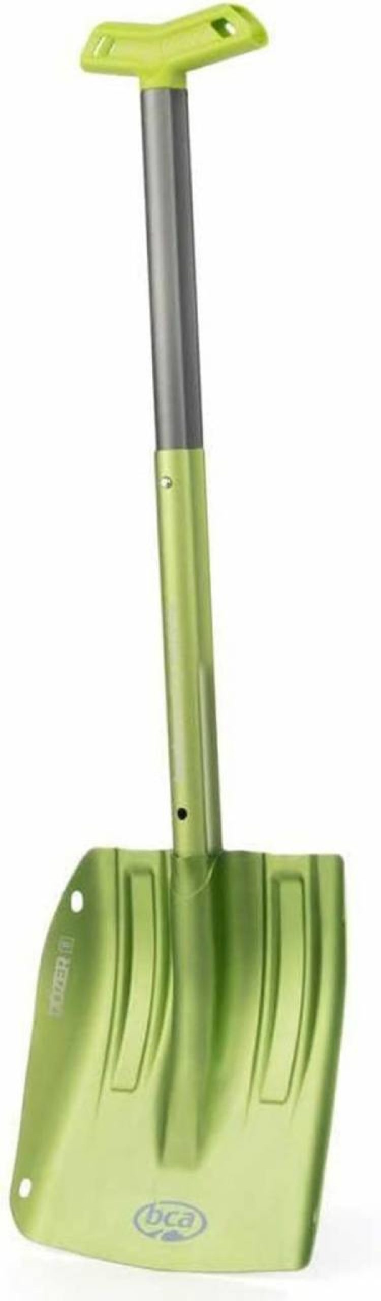 Snow Removal Tools Backcountry Access | Bca Dozer 1T Snow Shovel One Size, Green