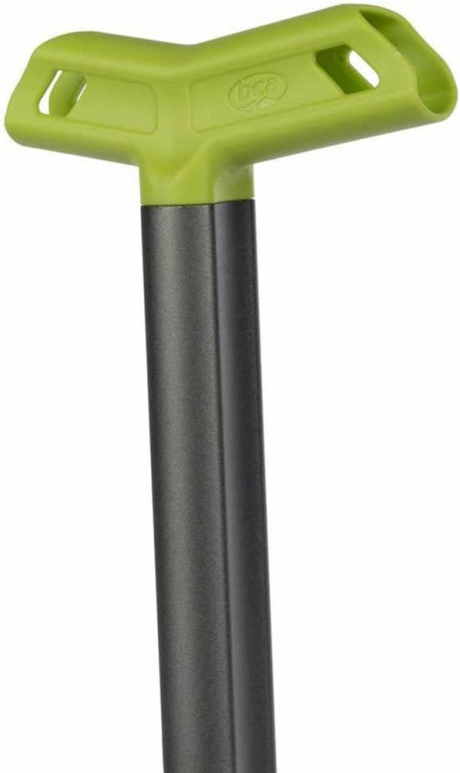 Snow Removal Tools Backcountry Access | Bca Dozer 1T Snow Shovel One Size, Green