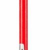 Snow Removal Tools Radius Garden | Radius Garden 22611 Root Slayer Edger, Red