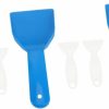 Snow Removal Tools BESPORTBLE | Besportble 6 Pcs Deicing Shovel Mini Tools Car Fridge Portable Refrigerator For Car Refrigerator Snow Remover Grass