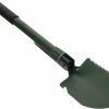 Snow Removal Tools Kisangel | Kisangel 1 Set Snow Shovel Snow Removal Deicing Shovel Stainless Steel