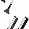 Snow Removal Tools Toddmomy | Toddmomy 4 Pcs Ice Scraper Snow Shovel Windshield Scraper Ski Car