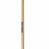 Snow Removal Tools True Temper | True Temper 1639300 Steel Snow Pusher, 24 Inch, Multi