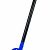 Snow Removal Tools PUFFERFISH | Pufferfish Really Big Sand Shovel - Sand Shovel For Beach, Foldable Shovel For Sand Castles, Lightweight Collapsible 4 Piece Aluminum Shovel,Customizable To 3 Different Lengths, Weight 1.7 Pounds