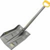 Snow Removal Tools Backcountry Access | Backcountry Access Dozer 3D Shovel - Grey