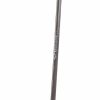 Snow Removal Tools Garant | Garant Garant-Npp21Kd Nordic Snow Pusher, 21-Inch Poly Blade Hardwood Handle, Red