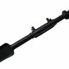 Snow Removal Tools Ameri | Snow Thrower Chute Clearing Tool For 731-2643,Cub Cadet 931-2643, Craftsman Clean Out Tool Snowblower Cleanout Tool