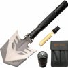 Snow Removal Tools Elk Ridge | Elk Ridge Er-962 Multi Function Shovel