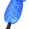 Snow Removal Tools Happyyami | Happyyami 1Pc Snow Gloves Window Velvet Spatula