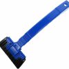 Snow Removal Tools Beatifufu | Beatifufu Snow Shovel Plastic Detachable Frost Shovel