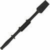 Snow Removal Tools MTD Genuine Parts | Mtd Oem-731-2643 Genuine Parts Accessories Snow Thrower Chute Clearing Tool