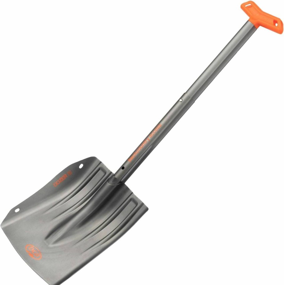 Snow Removal Tools Backcountry Access | Backcountry Access Dozer 2T Shovel - Grey