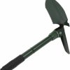 Snow Removal Tools BESPORTBLE | Besportble 1 Set Snow Shovel Scoop Shovel Tool Ice Cleaning Shovel Sand Shovel Soil Shovel Planting Used Shovel Foldable Ice Shovel Mud Removal Shovel Planting Shovel Canvas Winter