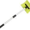 Snow Removal Tools BESPORTBLE | Besportble 1Pc Shovel Deicing Snow Plow Abs