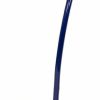 Snow Removal Tools Garant | Ergonom Snow Shovel 19"