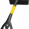 Snow Removal Tools Beatifufu | Beatifufu Snow Shovel Ice Shovel Pp Ice Cart