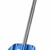 Snow Removal Tools Ortovox | Ortovox Shovel Pro Light Avalanche Shovel For Ski Touring