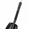 Snow Removal Tools HANABASS | Hanabass Outdoor Snow Shovel Car Fold Portable Snow Plow Eva Stove Pizza Fireplace Charcoal Hopper Compact Utility Shovel Shovel Snow Shovel For Driveway Ice Scraper Ash Shovel