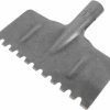 Snow Removal Tools BESPORTBLE | 1Pc Outdoor Ice Shovel Scoop Shovel Snow Removal Tool Snow Shovel Ice Removal Tool Ice Scraper Shovel Tool For Snow Garden Shovel Snow Scraper Sand Shovel Deicing Manganese Steel