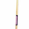 Snow Removal Tools Westward | Snow Shovel, 14-1/2 X 18 In