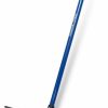 Snow Removal Tools Marshalltown | Marshalltown Polar Pusher Snow Shovel, Non-Stick Blade Makes Pushing Snow Easy, Proudly Made In The Usa, 48 Inch, Snowp48