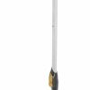 Snow Removal Tools True Temper | True Temper Ames-Abtt5212, 52-Inch Snow Brush